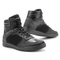 Stylmartin Мотокеды Atom Men Black Nero в Калиниграде