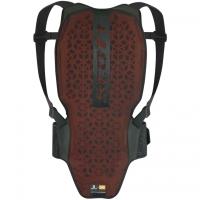 Scott Защита спины AirFlex Back Protector black в Калиниграде