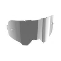 Leatt Линза Light Grey Lens в Калиниграде