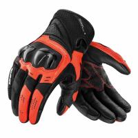 Shima Мотоперчатки Spark 3.0 Men Red Fluo в Калиниграде