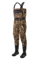 Finntrail Вейдерсы Airman 5260 Max-5 в Калиниграде