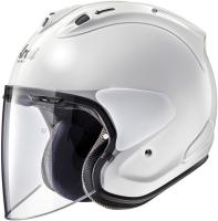 Arai Шлем SZ-R Vas Diamond White в Калиниграде