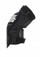 Acerbis наколенники Soft Knee Black/White в Калиниграде