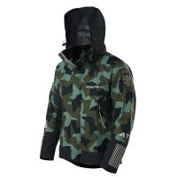 Finntrail Куртка Speedmaster 5320 CamoArmy в Калиниграде