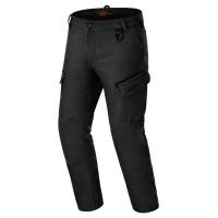 Shima Мотоштаны Recon Men Black в Калиниграде