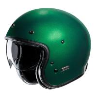 HJC Шлем V31 Deep Green в Калиниграде
