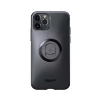 Чехол SP Connect Iphone 11 Pro/XS/X SPC+ в Калиниграде