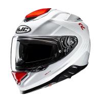 HJC Шлем RPHA71 Frepe MC1 в Калиниграде