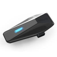 Asmax Мотогарнитура S2 в Калиниграде