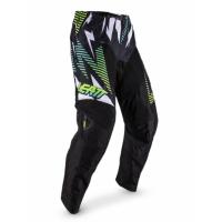 Leatt Штаны 3.5 Ride Kit V26 Storm Teal в Калиниграде