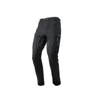 Starks Штаны Urban Pants 2.0 Чёрный в Калиниграде