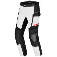 Shima Мотоштаны Dune Men Blue в Калиниграде