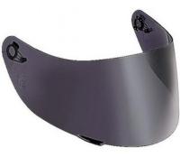 Airoh Стекло (визор) KIT VISOR PHANTOM DARK SMOKE в Калиниграде