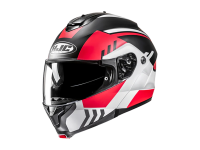 HJC Шлем C91N Kaon MC1SF в Калиниграде