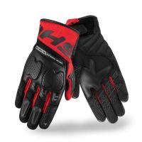 Shima Мотоперчатки Blaze 2.0 Men Red в Калиниграде