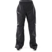 Dragonfly Дождевые штаны EVO Woman Black (мембрана) 2024 в Калиниграде