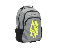 Acerbis Рюкзак B-Logo Grey (15 L) в Калиниграде