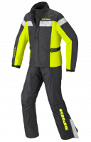 Spidi Дождевой комбинезон TOURING RAIN KIT Yellow Fluo в Калиниграде