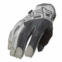 Acerbis Перчатки MX X-H Grey/Grey в Калиниграде