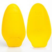 Sweep Защитная вставка SW CE для куртки/джинс/штанов в Калиниграде