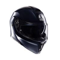 AGV Шлем StreetModular Matt Profondo Blue в Калиниграде