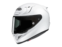 HJC Шлем RPHA12 Pearl White в Калиниграде