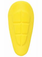 Moteq Защита бедра Level2 (вставка, пара) в Калиниграде