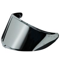 AGV Визор GT8-1 Iridium Silver в Калиниграде