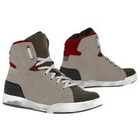 Forma Ботинки Swift Dry Taupe/Mud в Калиниграде