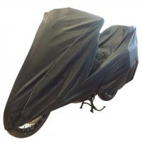 Starks Чехол для мототехники Luxury Tourer (260/156/125) в Калиниграде