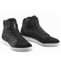 Gaerne Мотокроссовки Voyager CDG Gore-Tex Black в Калиниграде