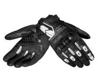 Spidi Перчатки G-Carbon Black/White в Калиниграде