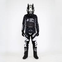 Grom Джерси History с карманом в Калиниграде