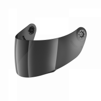 Shark Визор Ridill Dark/Smoke в Калиниграде