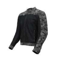 Hyperlook Куртка Milwaukee Illuminate в Калиниграде
