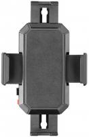 INTERPHONE Универсальный держатель телефона MOTO CRAB в Калиниграде