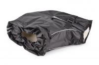 Starks муфта на руль Warm35 черный в Калиниграде