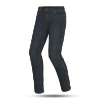 Dimox Джинсы женские Rythm blue в Калиниграде