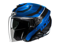 HJC Шлем F31 Naby MC2 в Калиниграде