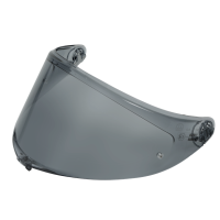 AGV Визор Sportmodular Smoke в Калиниграде