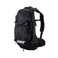 Leatt Рюкзак-гидропак Moto XL 1.5 Black 2024 в Калиниграде