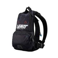 Leatt Рюкзак-гидропак Moto Race 1.5 HF 2024 Black в Калиниграде