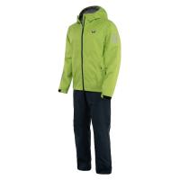 Finntrail Костюм Outdoor suit 3445 Applegreen в Калиниграде