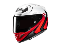 HJC Шлем RPHA12 Kos MC1 в Калиниграде