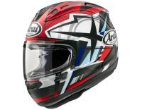 Arai Шлем интеграл RX-7V Evo Takumi в Калиниграде