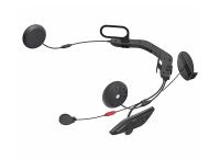 Sena Встраиваемая Bluetooth 4.1 мотогарнитура ACS10 в Калиниграде