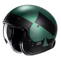 HJC Шлем V31 Kuz MC4SF в Калиниграде