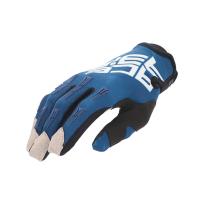 Acerbis Перчатки MX X-H Dark Blue в Калиниграде