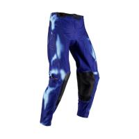 Leatt Штаны женские 4.5 V26 Deep Blue в Калиниграде