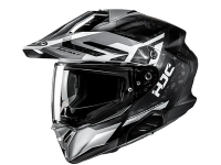 HJC Шлем RPHA60 Dakar MC5SF в Калиниграде